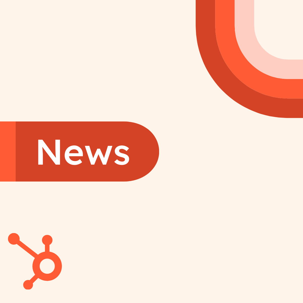 HubSpot Asia Pacific Newsroom Singapore businesses experiencing